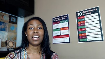 3 Ways to Help Your Child Avoid the Summer Slide