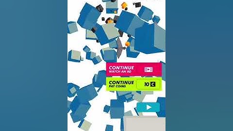 BULL TRAMPEDE!!! - time locker- part 1