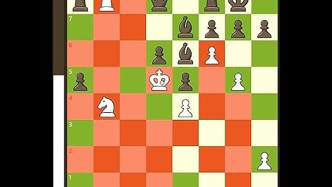 I Beat the Maximum 3200 elo @chess  Bot with PREMOVES!