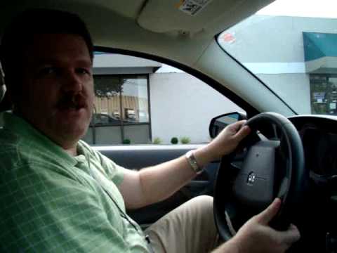 PushPullSlide.wmv