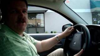PushPullSlide.wmv