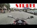 Sync The Planet 2016 / STRELL