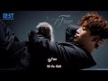 [Vietsub + Kara - 2ST] Fine - Junho