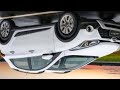HB20 "VIRA MAS NÃO PEGA" #hb20 #500subs #youtube #viralvideo #hyundai