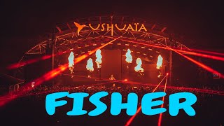 Download Fisher Best Songs 2022 Mix馃敟 Tech House 馃攰 Video MP3 Fisher Best Songs 2022 Mix馃敟 Tech House 馃攰