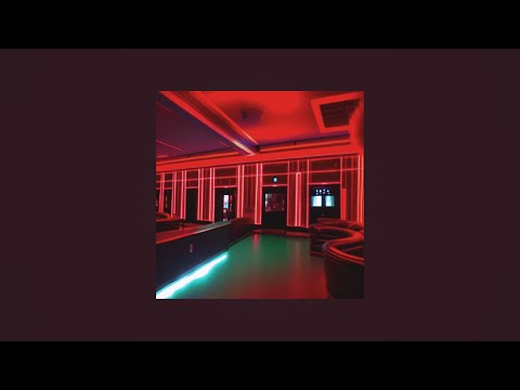 CASUAL GLAM COLLECTION