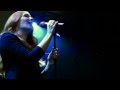 Epica New Song Acoustic Dreamscape