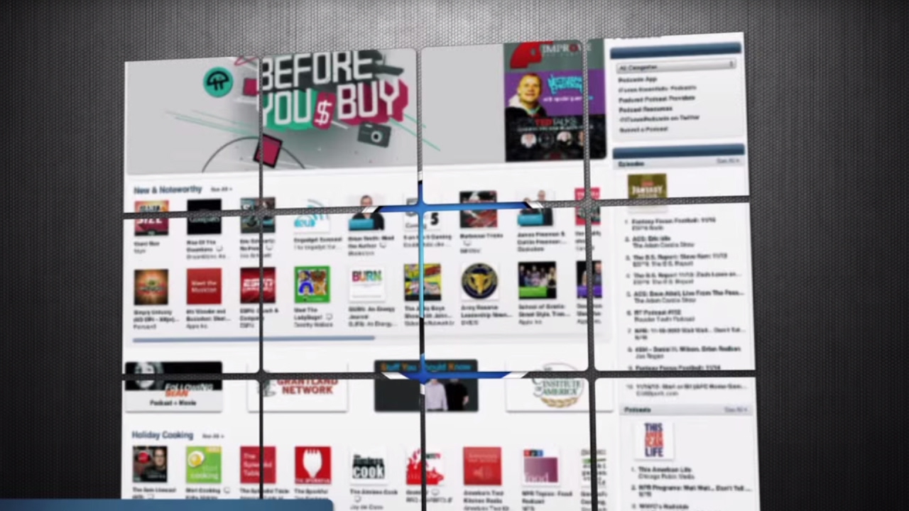 Sell Your Music on YouTube YouTube