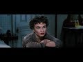 Hilda Crane 1956   (Jean Simmons  -  Guy Madison) HD