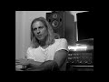 AWOLNATION - Lightning Riders (Behind the Track)
