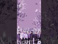 #bts #shorts  no song