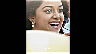 remo first sight Love cut bgm #siva #kreethi suresh copy right is there for this video