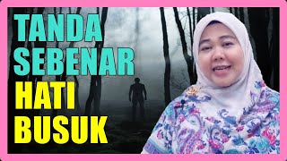 Best Of Soal Hati Ustazah Norhafizah Musa Free Watch Download Todaypk