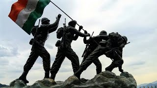 Kargil vijay divas republicday special | 26 january videos | Knowledgeablequiz1| republic day