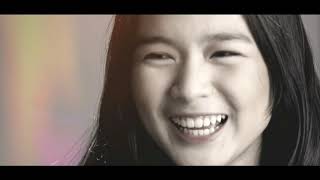 Francine Diaz Andrea Brillantes Dimples Romana Beauty Gonzalez Shoot 2019 Book 2 Pictorial