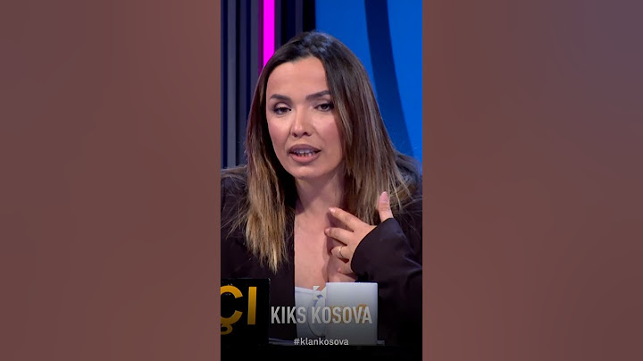 “Italianët mashtrues si shqiptarët, kanë gjetur gjuhën e përbashkët”