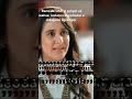 Mahua kızlarını kaçıranın Ramesh olduğunu öğrendi ama Ramesh USB yi çaldı 😯😮