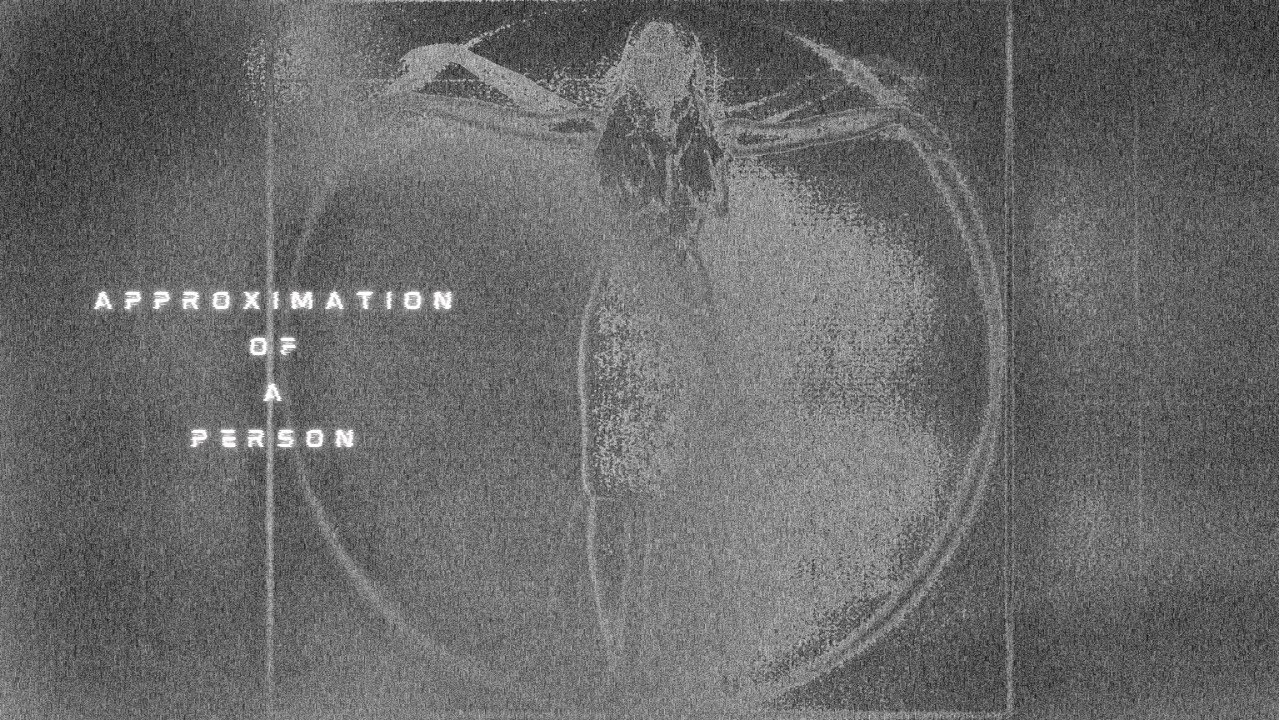 Approximation Of A Person Full Album Original Songs YouTube approximation-of-a-person-full-album-original-songs-youtube