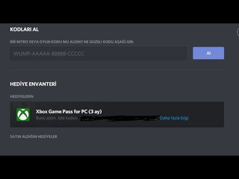 discord nitro xbox game pass ultimate discord nitro xbox game pass ultimate