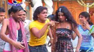 HD Bola Tohar Bakri Kahe Aankh Mara Tari | Khesari Lal | Super Hit New 2013