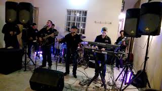 Oye - Super Gitano
