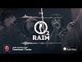 RaiM feat. Adil - Тая (O2 альбом)