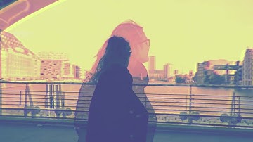 in Tarset _ by M.i.p.V