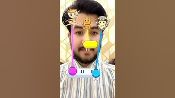 Brain Game | Puzzle Game | #braingame #puzzlegame #shortgame #puzzle #guessinggame #games