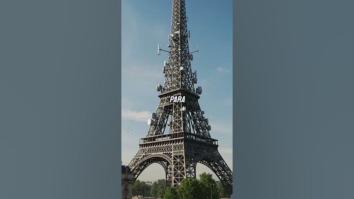 los franceses y su torre  #viralvideo #viralshorts #shorts #curiosidades #historia