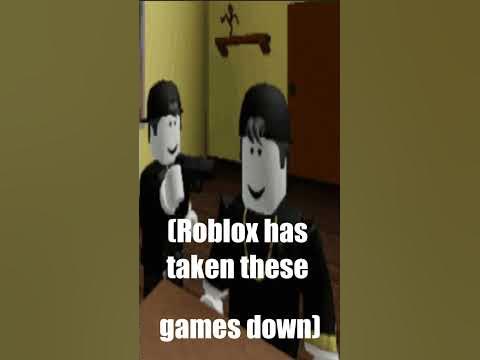 The Most Toxic Roblox Players Exposed - YouTube