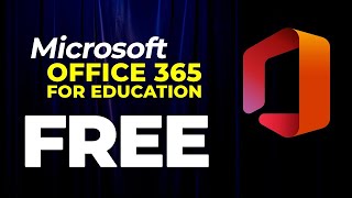 Activate Microsoft A1 Education Free Licenses on Microsoft 365 Admin Portal | Step-by-Step Guide Activate Microsoft A1 Education Free Licenses on Microsoft 365 Admin Portal | Step-by-Step Guide