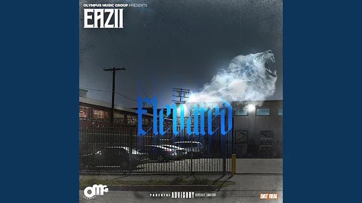 Drugs (feat. Bodiezondaboardz)