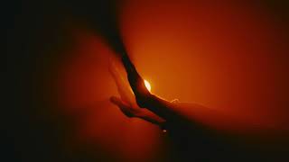 Spheraq  Gevaar original Mix