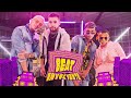 Ruxell jerry smith felipe original  beat envolvente ft mc annimo clipe oficial