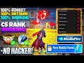 Free Fire Panel Mobile 🔥 FF Antiban Panel OB53 | Free Fire Hack New 😈 FF Injector 2026 | FF Panel