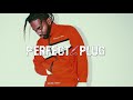 INDICA - Right Now (prod. sleep)