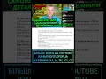 ПДР УКРАЇНИ. АВТОШКОЛА. ВИКЛАДАЧ. КУРС НАВЧАННЯ. ТЕСТИ. УРОКИ. АВТО.