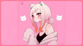 Steradlye - Purr Bass
