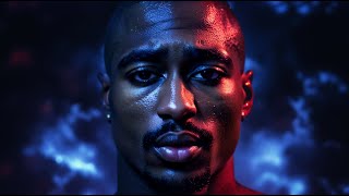 2Pac - The Last Tear (ft. The Notorious B.I.G) - 2025 - YouTube