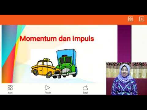 Momentum Dan Impuls Youtube<script async src=