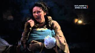 MEO - TVSéries HD - Outlander T2