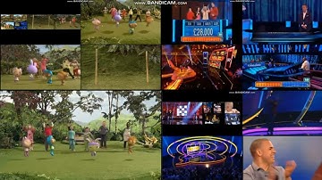 up to faster 54 parison cheering crossover