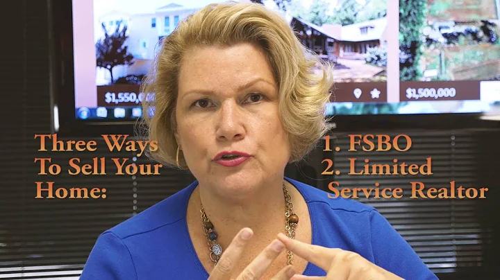 For Sale By Owner by Margaret Bounds Presents