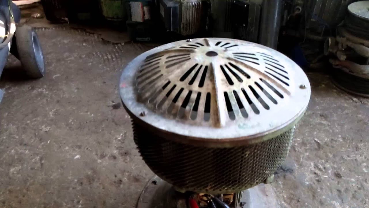 Ниссан сирена с 28