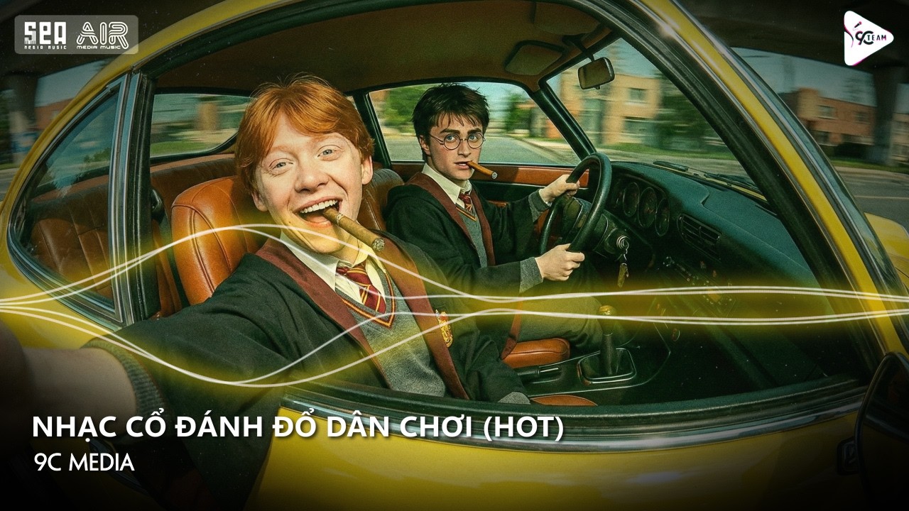 NHẠC REMIX TIKTOK TRIỆU VIEW🔥BXH Nhạc Trẻ Remix Hay Nhất Hiện Nay 🎼 Top 20 Nhạc TikTok Hay 2026