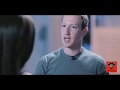 Facebook Shares Jump as Earnings Ease Investors’ Ad Growth Concerns - Facebook Earning Expectations