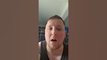 TOO complicated to use every day? - TRACER ProScribe