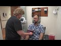 The NIEHS CRU Video Tour