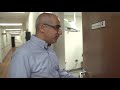 The NIEHS CRU Video Tour