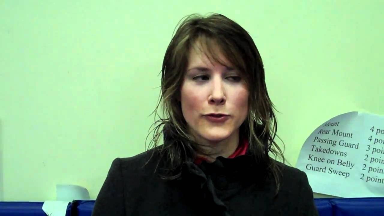 South Edmonton Boot Camp Weight Loss Olivia lost inches has more